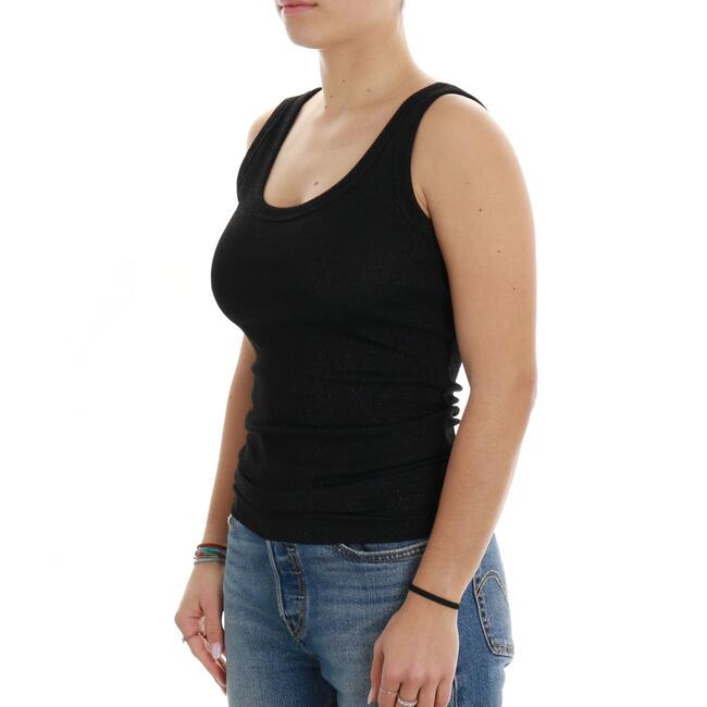 TOP LUREX VICOLO - Mad Fashion | img vers.650x/